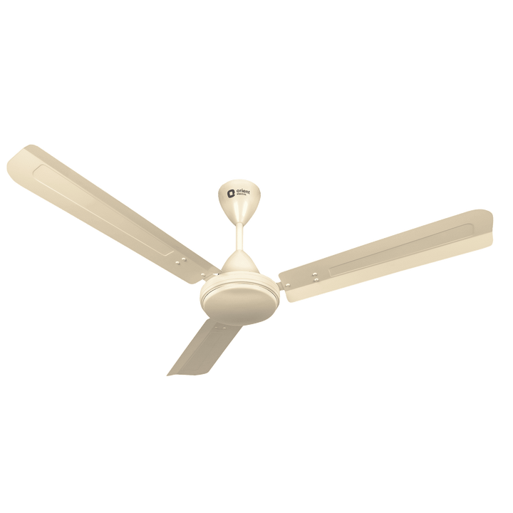 Summerbreeze Pro High Speed Ceiling Fan