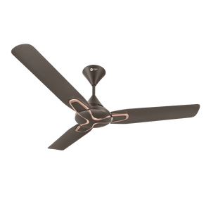 Jazz High Speed Decorative Ceiling Fan