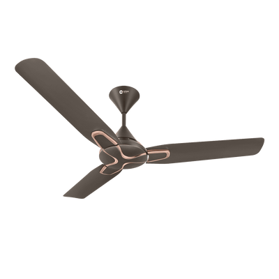 Jazz High Speed Decorative Ceiling Fan