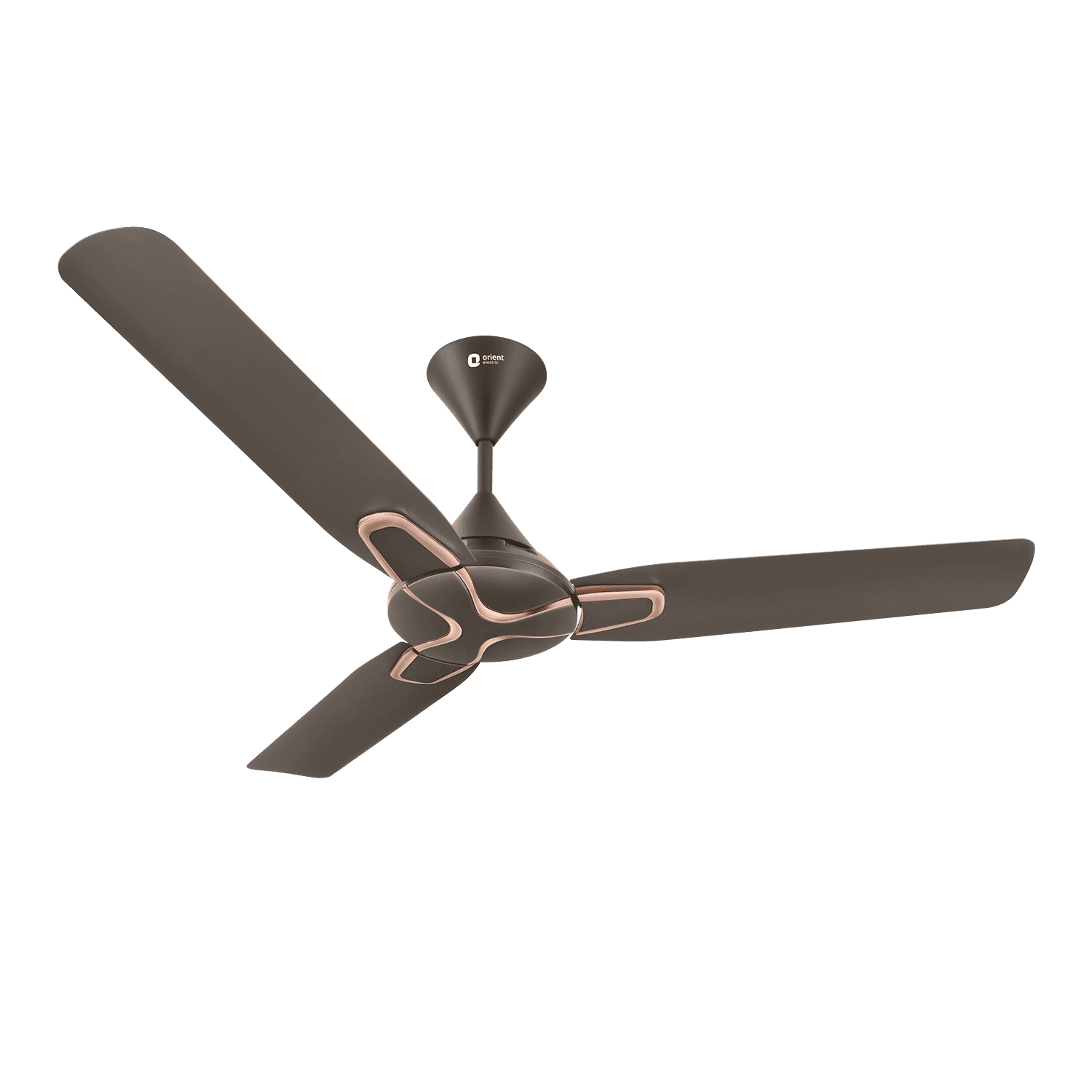 Jazz High Speed Decorative Ceiling Fan