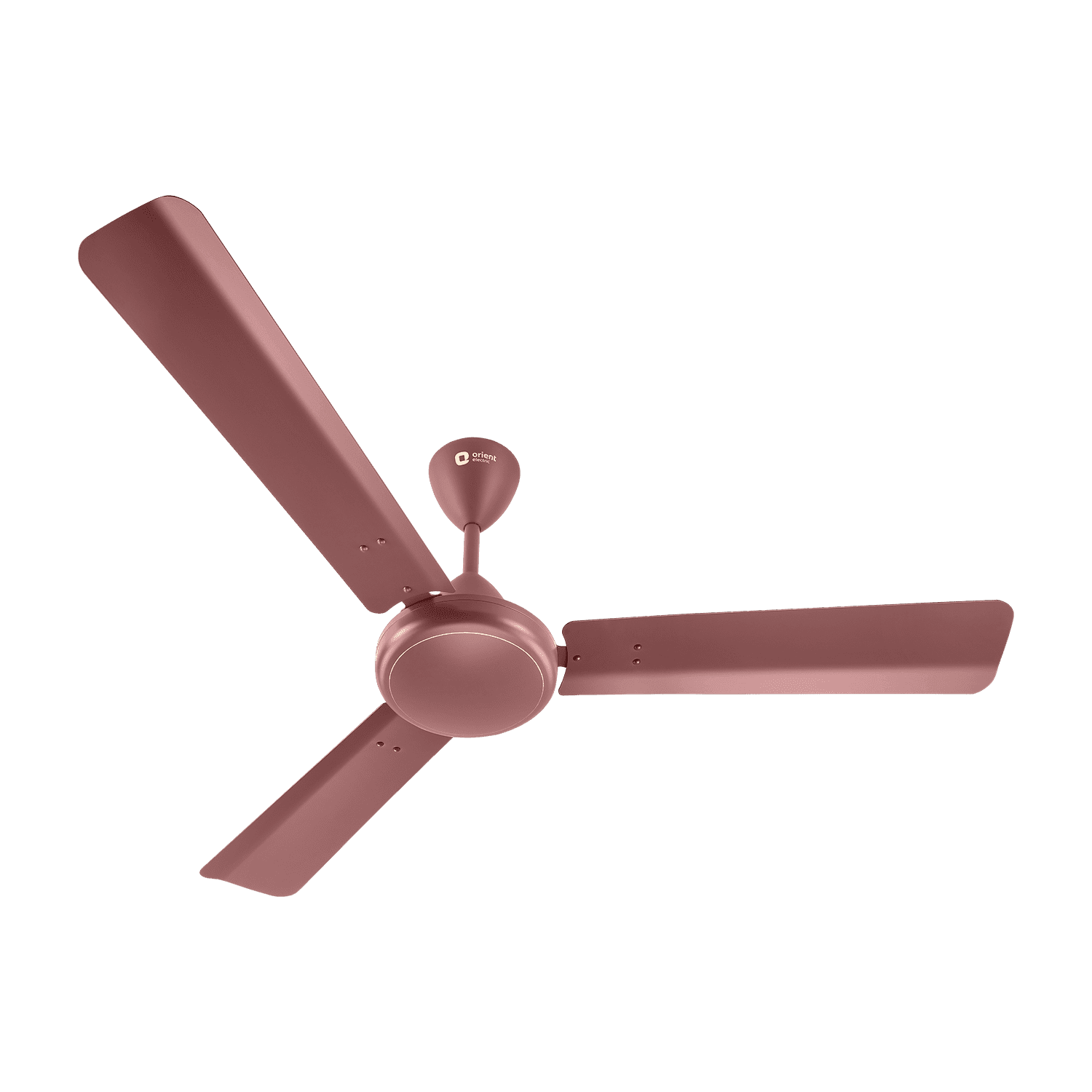 Falcon Speedstar High Speed Ceiling Fan