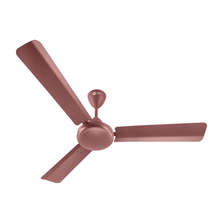 Falcon Speedstar High Speed Ceiling Fan