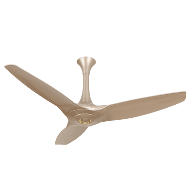 Aeroquiet Premium Ceiling Fan