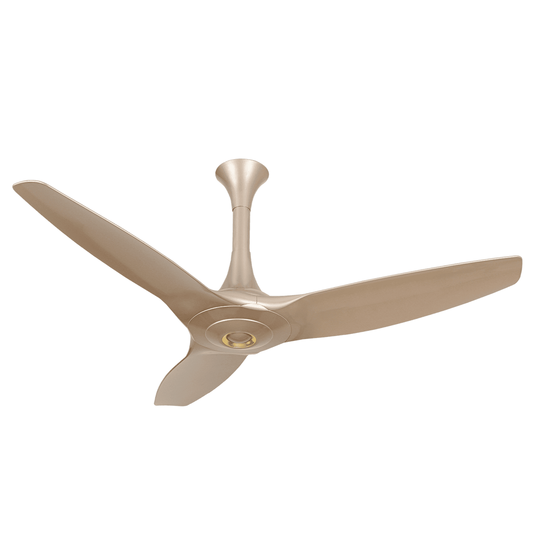 Aeroquiet Premium Ceiling Fan