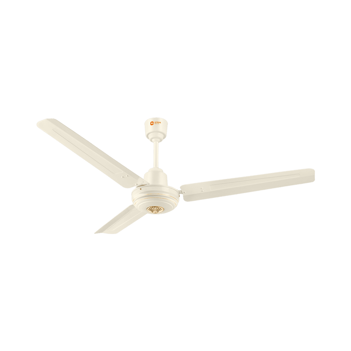 Summercool Ceiling Fan