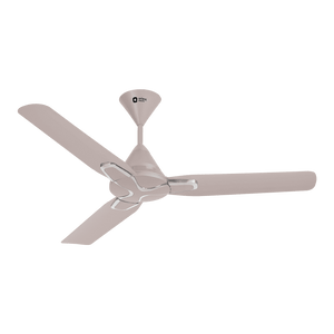 Jazz Anti Dust Decorative Ceiling Fan