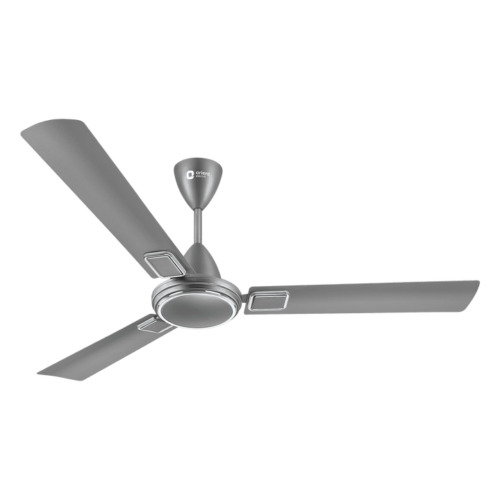 Falcon Deco High Speed Ceiling Fan