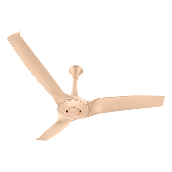 1320MM Aerostorm Premium Ceiling Fan