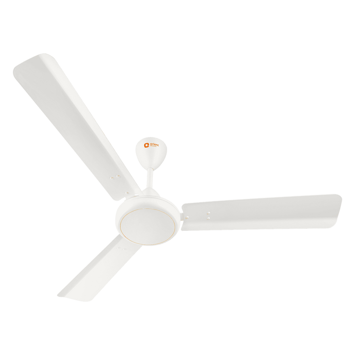 Falcon Speedstar High Speed Ceiling Fan