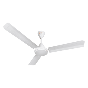 Summerbreeze Pro High Speed Ceiling Fan