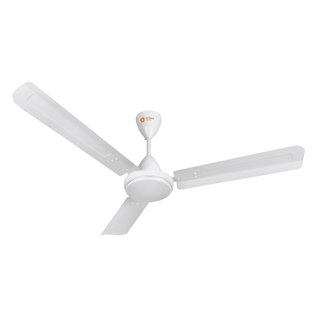 Summerbreeze Pro High Speed Ceiling Fan