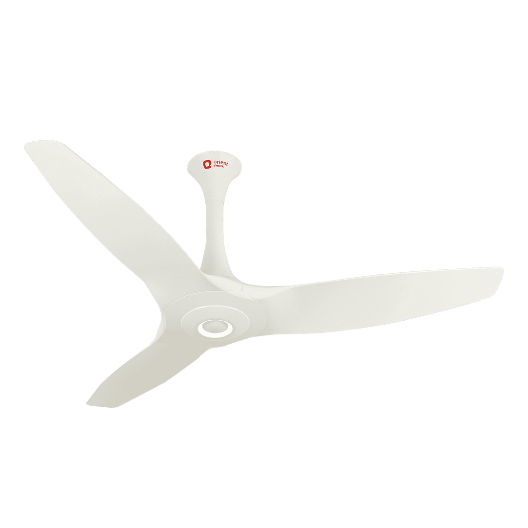 Aeroquiet Premium Ceiling Fan