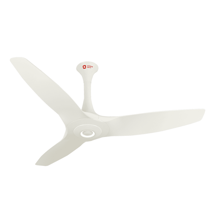 Aeroquiet Premium Ceiling Fan