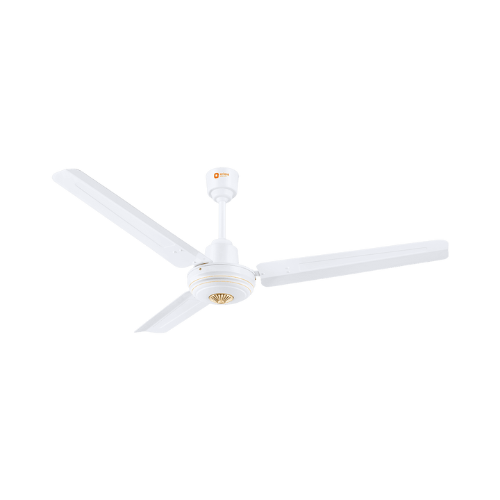 Summercool Ceiling Fan