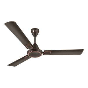 Falcon Deco High Speed Ceiling Fan