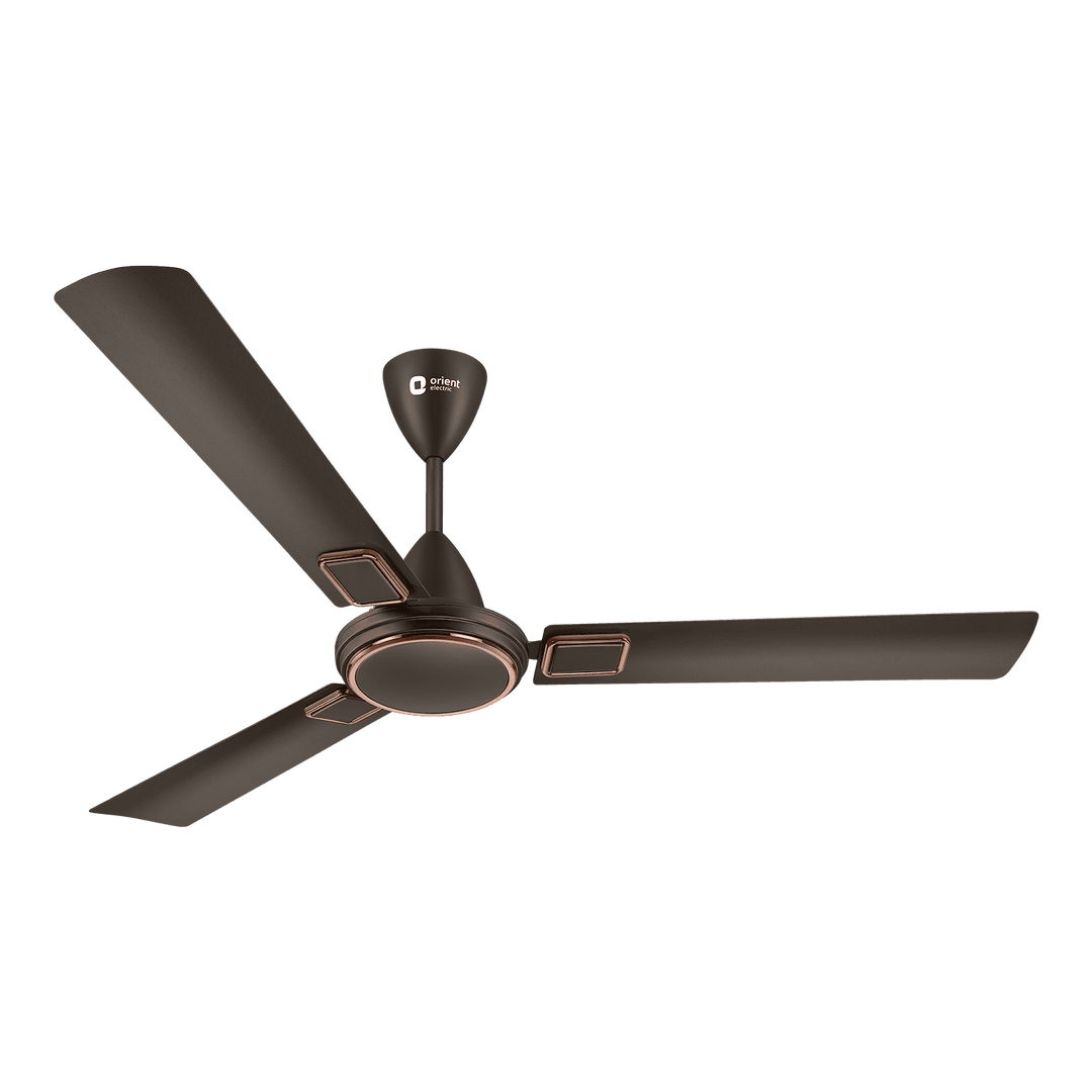 Falcon Deco High Speed Ceiling Fan