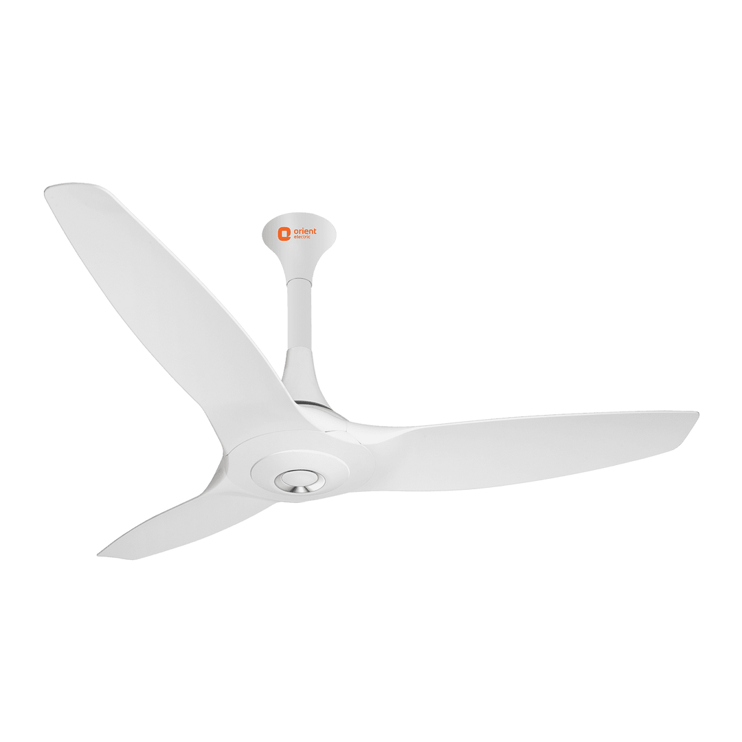 Aeroquiet Premium Ceiling Fan