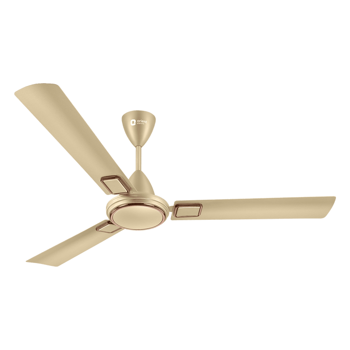 Falcon Deco High Speed Ceiling Fan