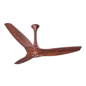 Aeroquiet Premium Ceiling Fan