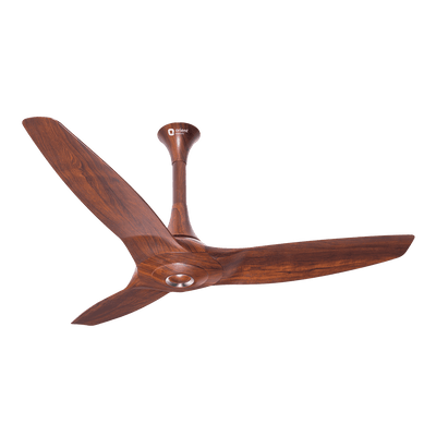 Aeroquiet Premium Ceiling Fan