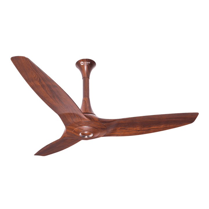 Aeroquiet Premium Ceiling Fan