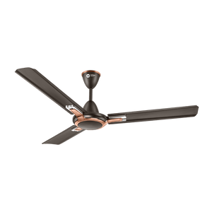 Apex Prime BEE Star Rated Ceiling Fan