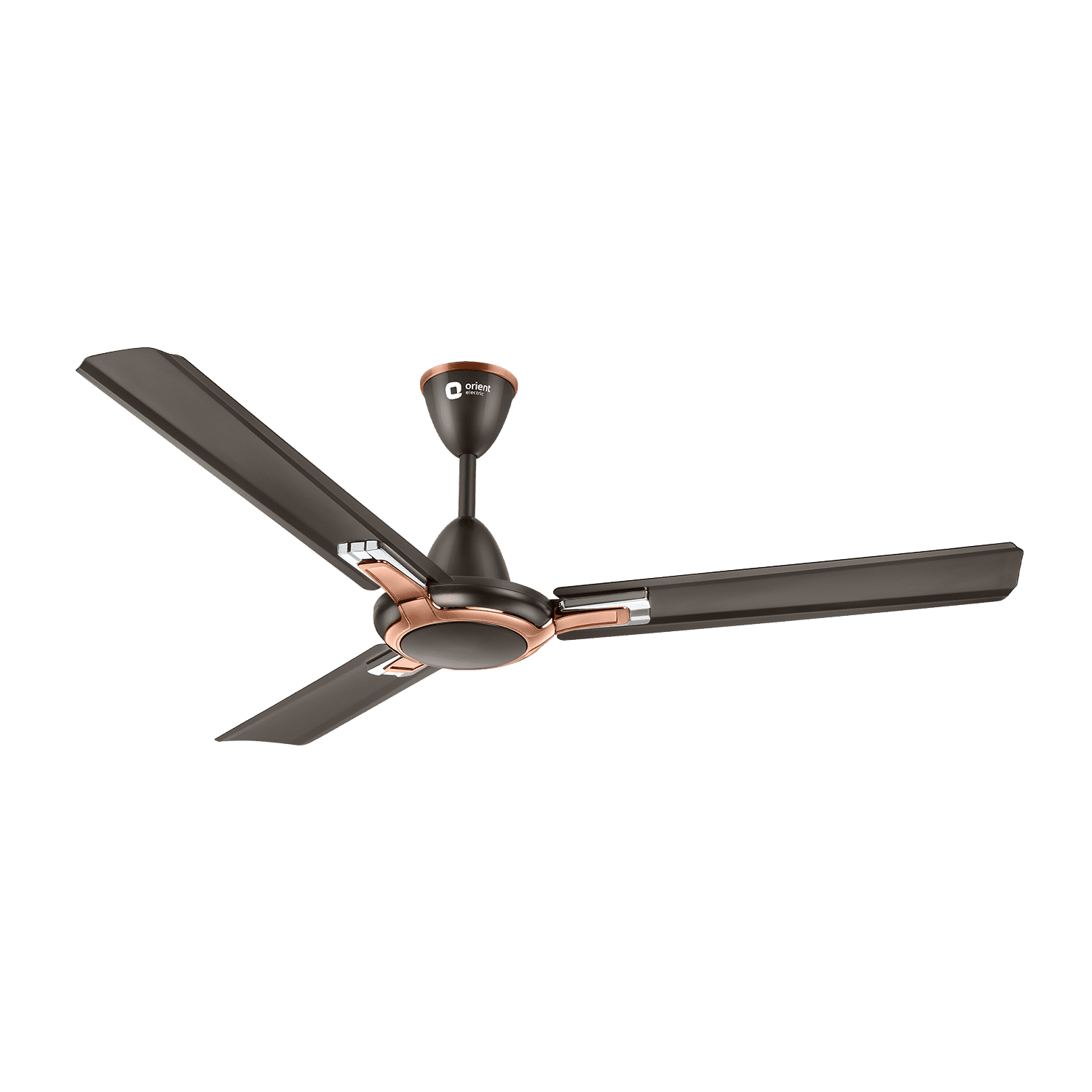 Apex Prime BEE Star Rated Ceiling Fan