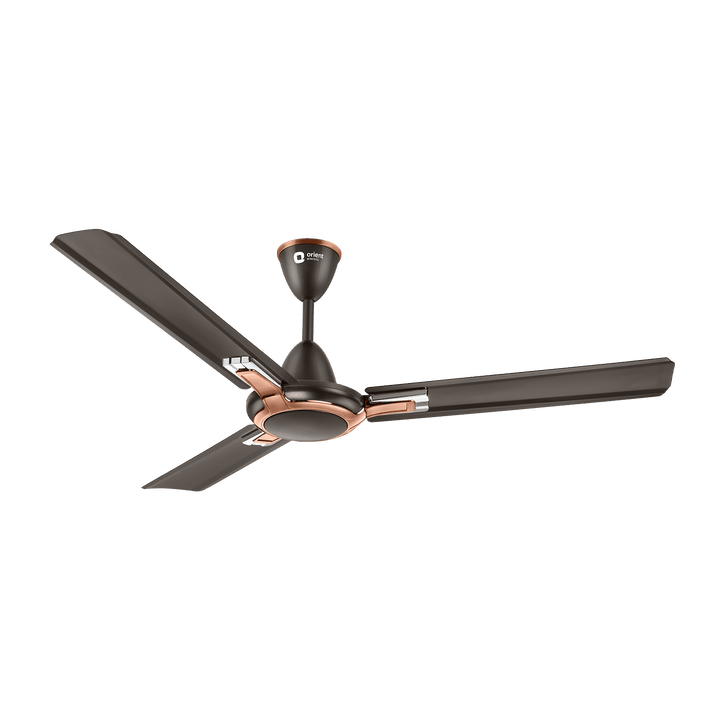 Apex Prime BEE Star Rated Ceiling Fan