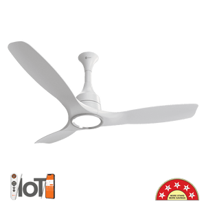 Aerosense IoT Underlight BLDC PRO Smart Ceiling Fan