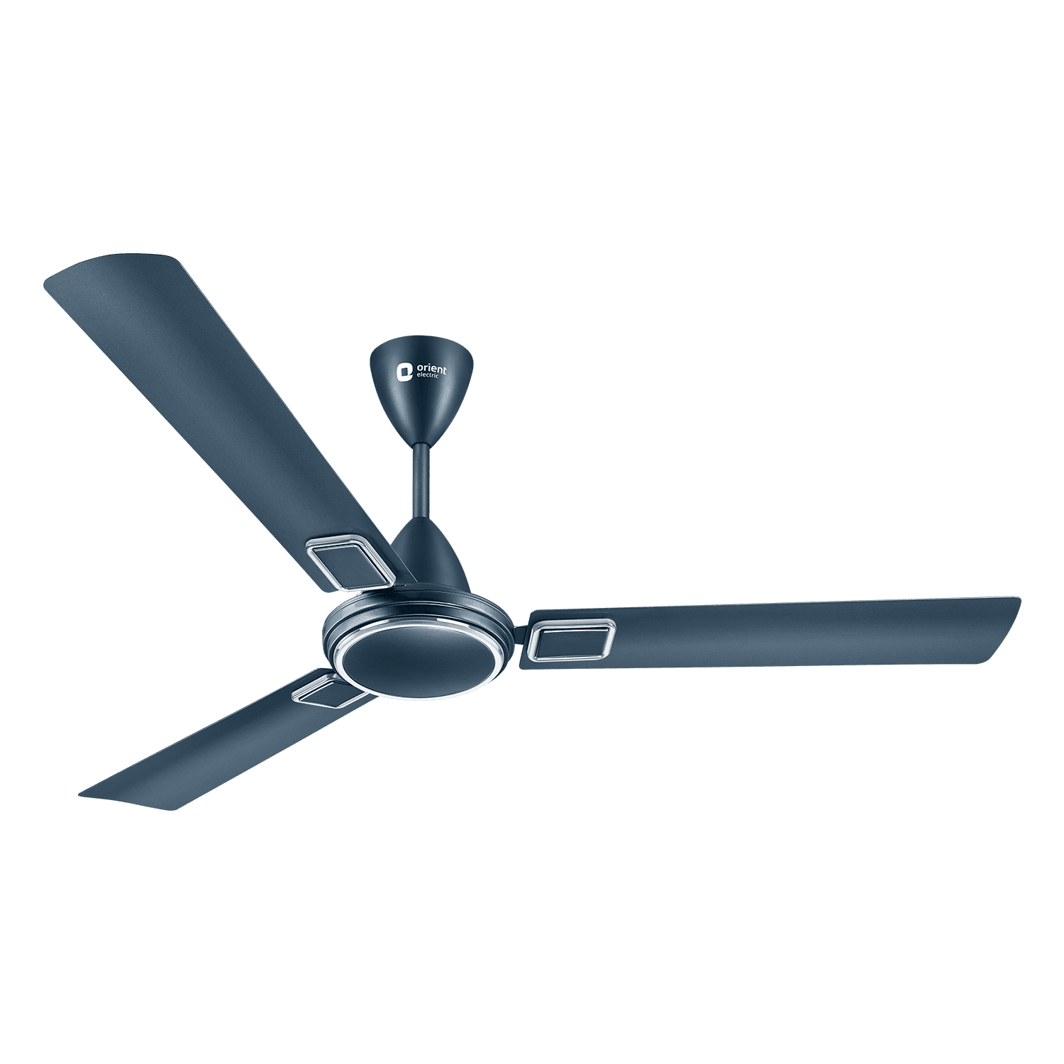 Falcon Deco High Speed Ceiling Fan