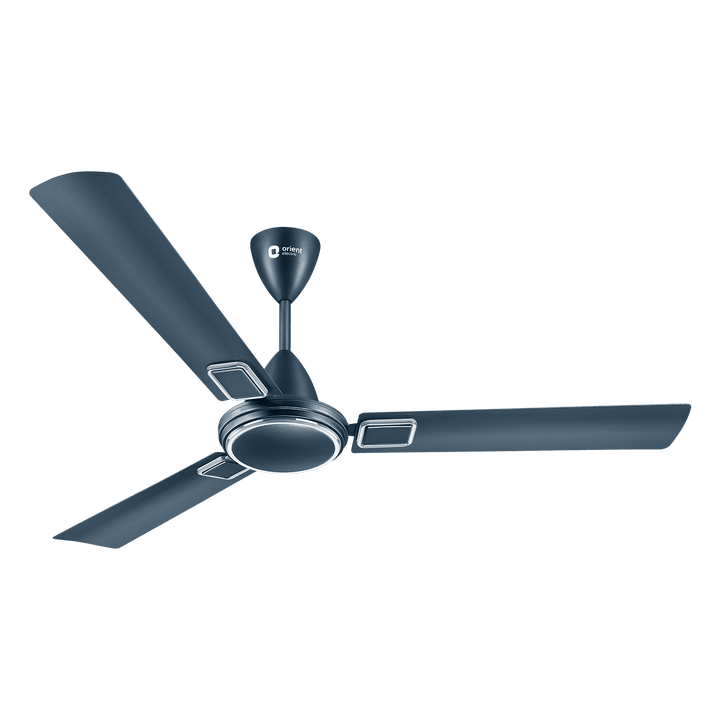 Falcon Deco High Speed Ceiling Fan