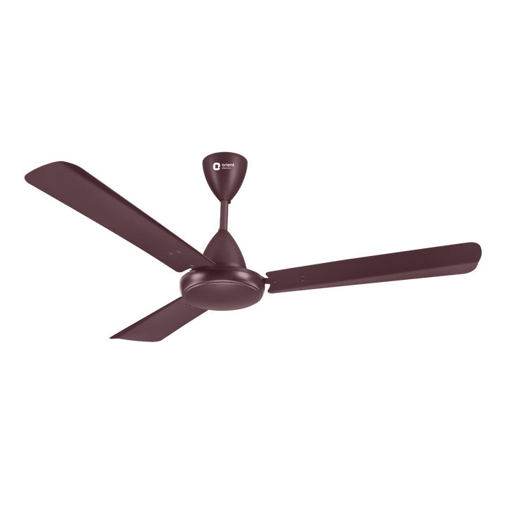 Arina High Speed Ceiling Fan