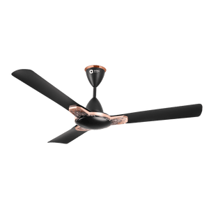 Mozart Nature Designer Ceiling Fan