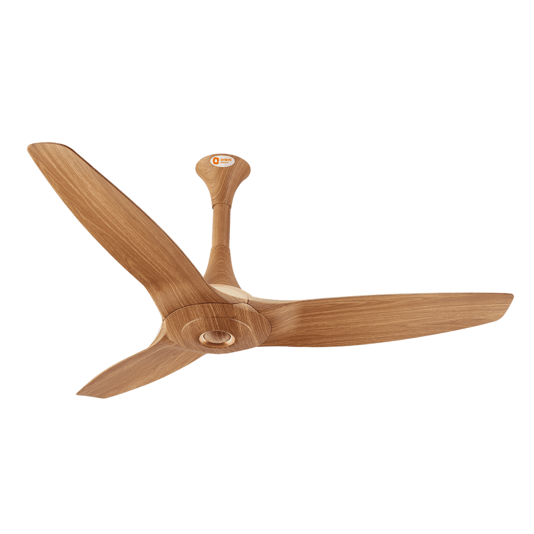 Aeroquiet Premium Ceiling Fan