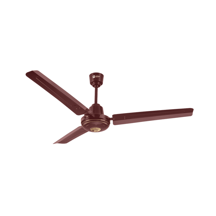 Summercool Ceiling Fan