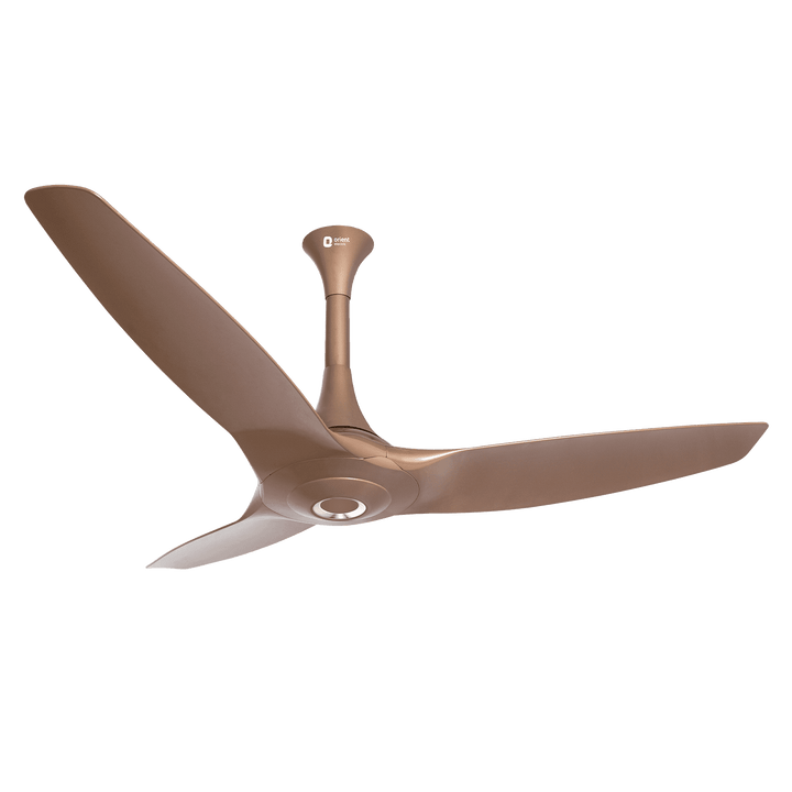 Aeroquiet Premium Ceiling Fan