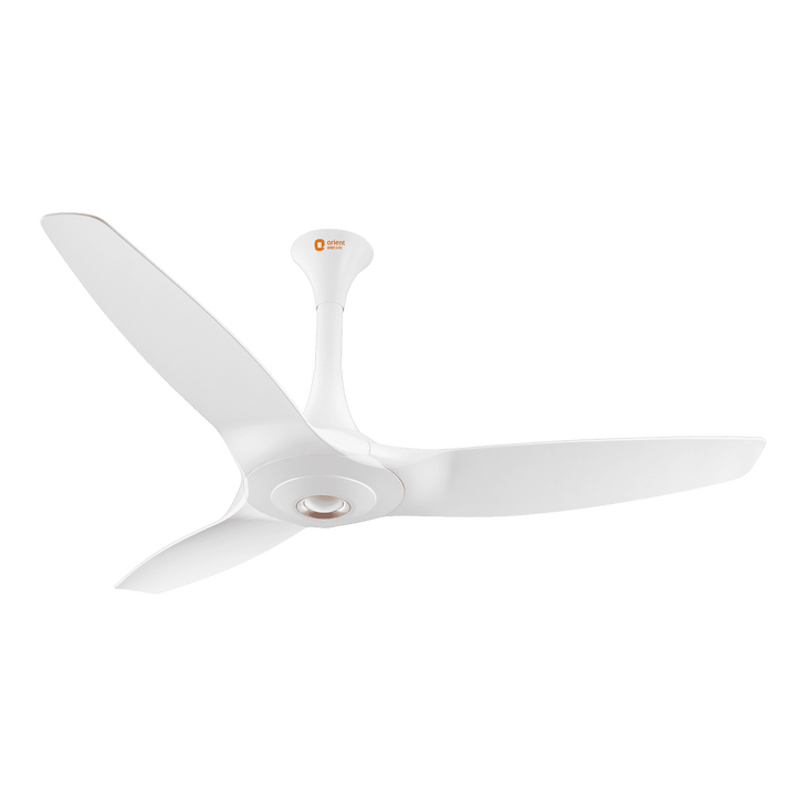 Aeroquiet Premium Ceiling Fan