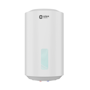Cronos Pro Polymer Storage Water Heater (Geyser)