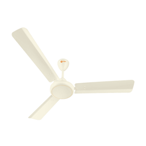 Falcon Speedstar High Speed Ceiling Fan