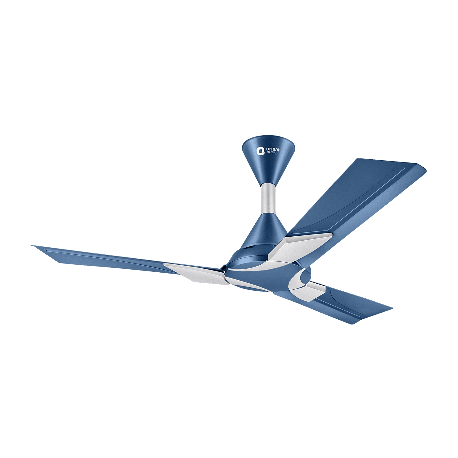 Wendy BEE Star Rated Ceiling Fan