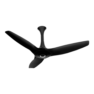 Aeroquiet Premium Ceiling Fan