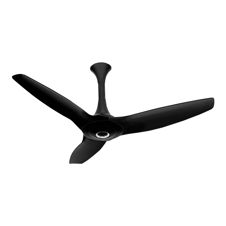 Aeroquiet Premium Ceiling Fan