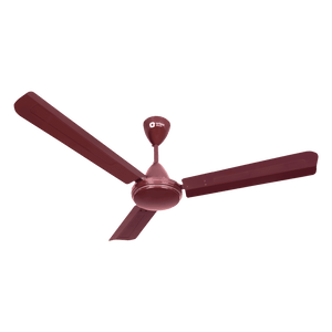 Summerbreeze Pro High Speed Ceiling Fan