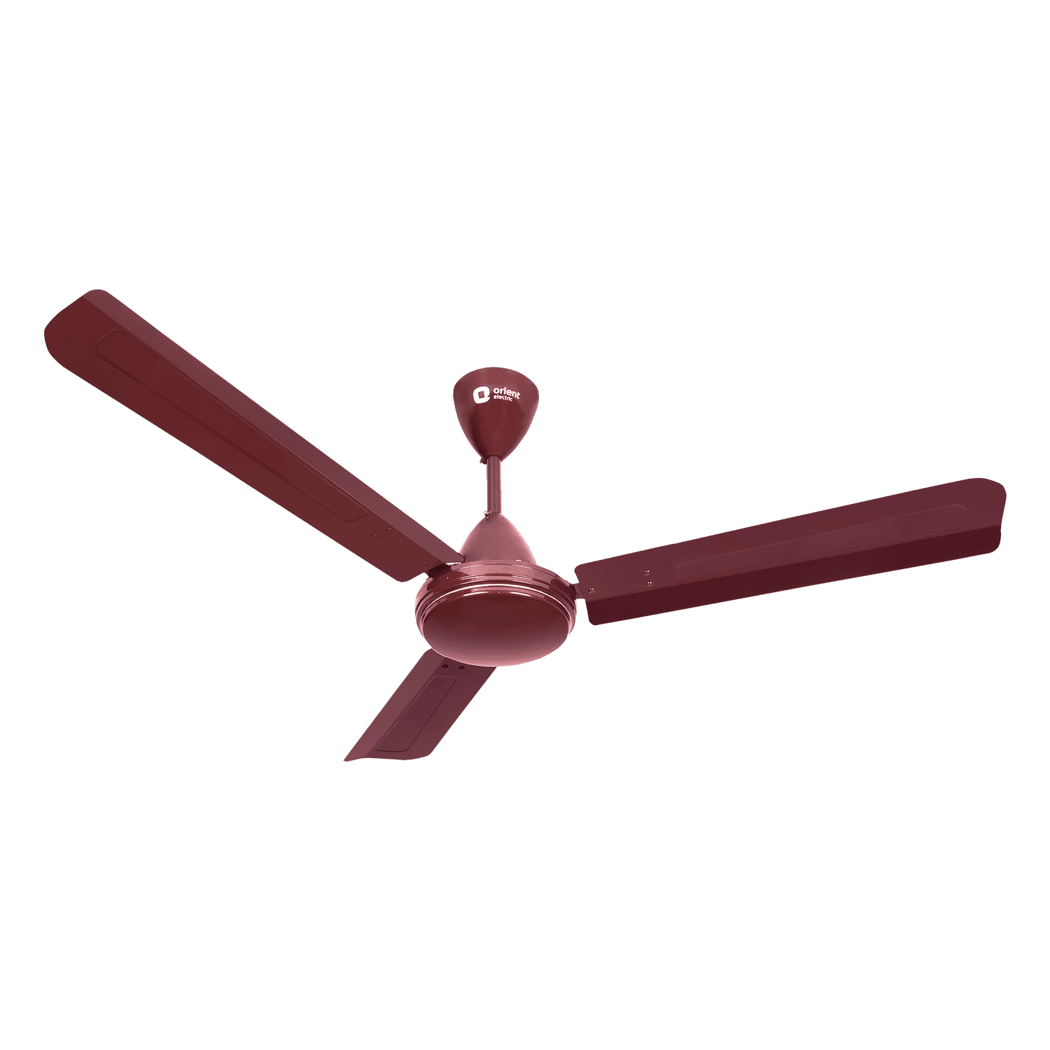 Summerbreeze Pro High Speed Ceiling Fan