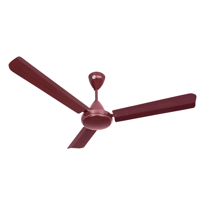 Summerbreeze Pro High Speed Ceiling Fan