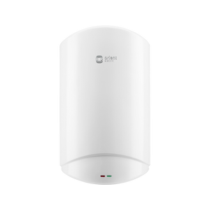 Aura Instant Pro 3L Instant Water Heater (Geyser)