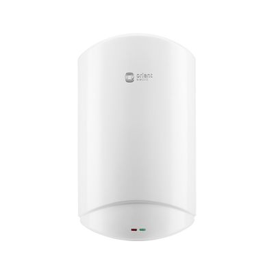 Aura Instant Pro 3L Instant Water Heater (Geyser)