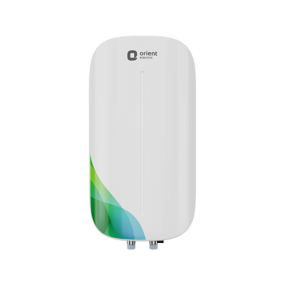 Aura Rapid Pro 5.9L Instant Water Heater (Geyser) | Bathroom Geyser