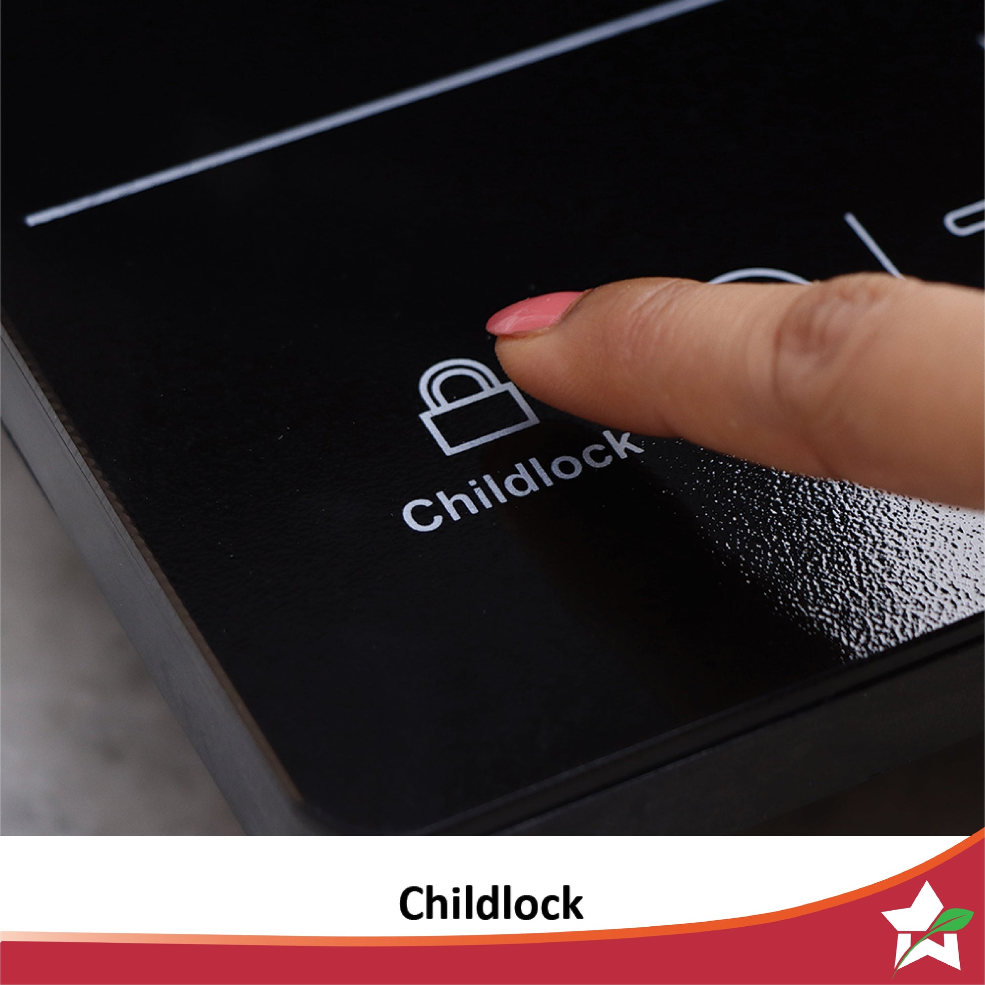 Wonderchef Renewed Easy Cook Hot Plate Infrared Cooktop wit