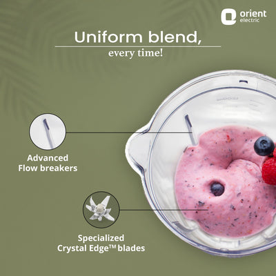 Chefspecial Kitchen Genie Food Processor